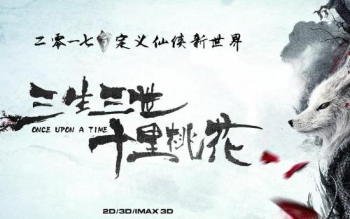 办理中康涅狄格州立大学学历认证